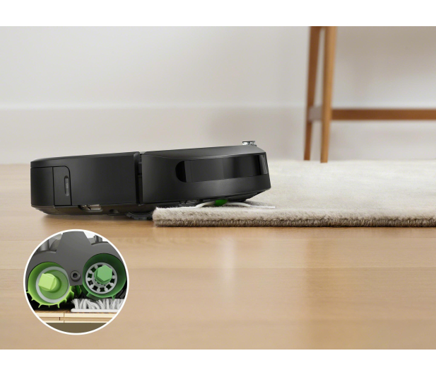 iRobot iRobot Roomba i7 (i7158) [#] - 1377188 - zdjęcie 12